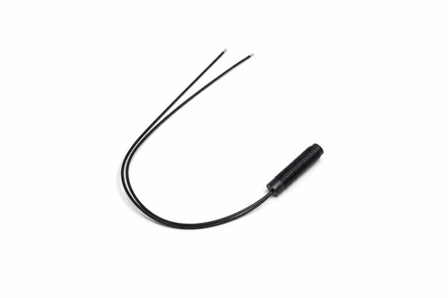 Tachogeber tachometer sensor - tachogeber,