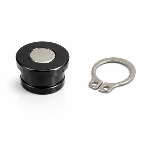 Tachogeber magnet tachometer - tachogeber,
