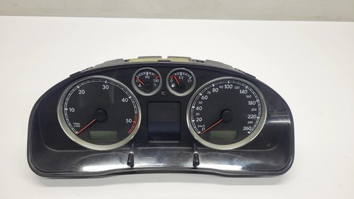 Passat 3bg tachometer - 3bg,