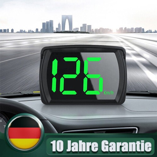 Auto hud head display - auto,