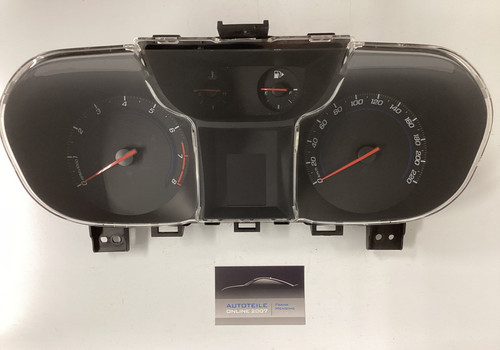 Chevrolet orlando - chevrolet,