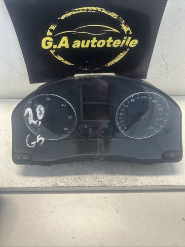 Volkswagen golf 2003 - volkswagen, v