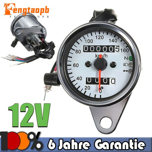 Universal motorrad - universal,