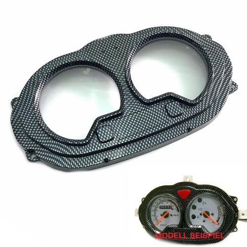 Tachometer glas für benzhou - glas,