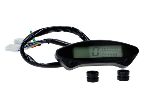 Tachometer für rieju - für, 50