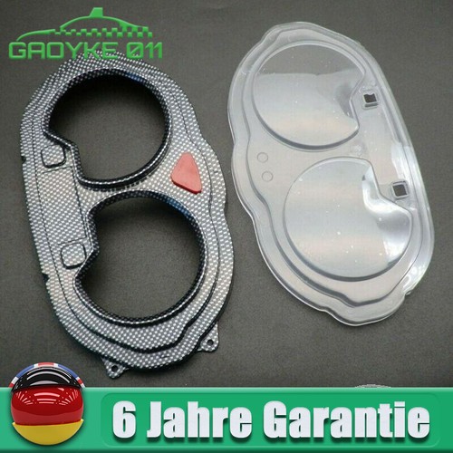 Für benzhou keeway cpi gy6 - benzhou,
