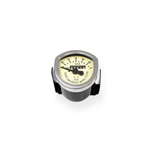 Wappentacho tachometer tacho - wappentacho,