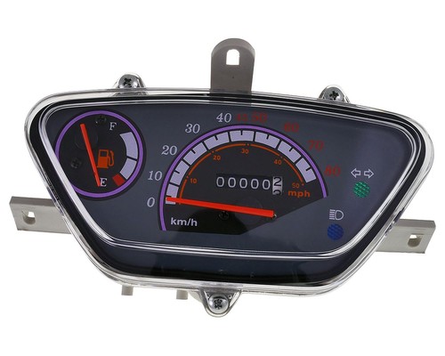 Cockpit tacho tachometer für - cockpit,