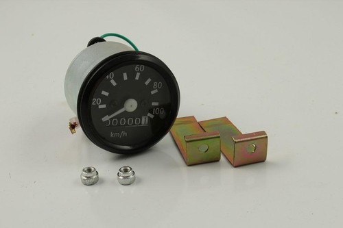 Tachometer neu für ifa - neu,