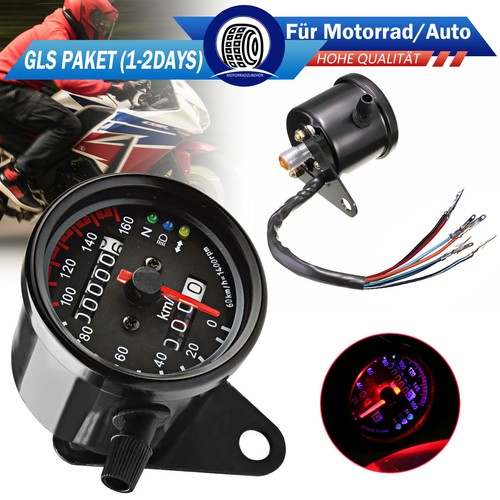 12v motorrad quad - motorrad,