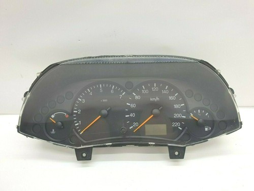 Ford focus 8 - focus, 1,8