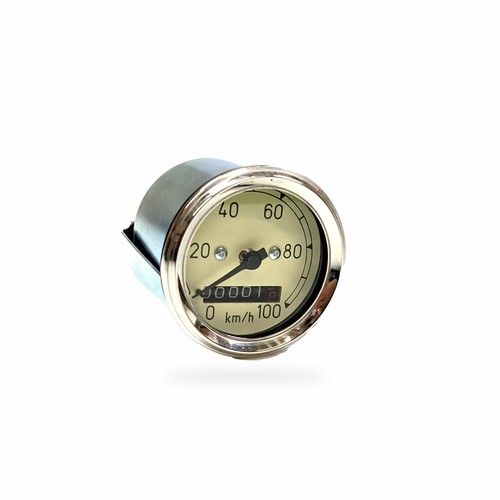 Tacho tachometer ø60mm für - tacho,