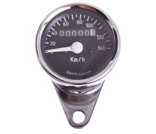 Universal analog kabel - universal,