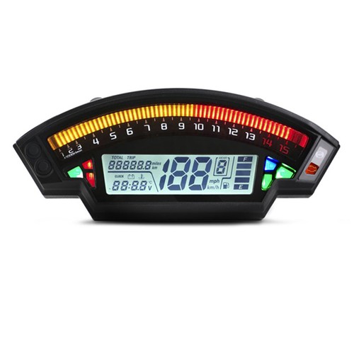 Motorrad digitaler - motorrad,