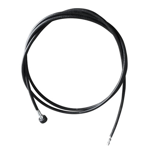 Tachowelle tachometer tacho - tachowelle,