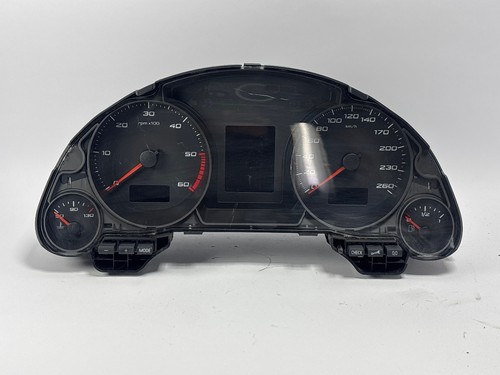 Tachometer seat exeo - tachometer,