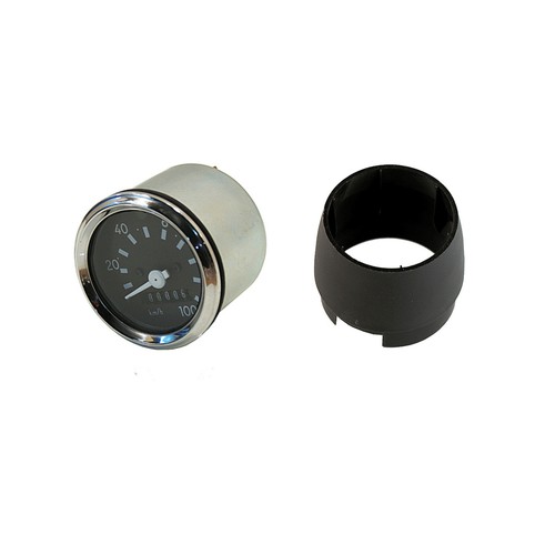 Tachometer 100 - , km/h