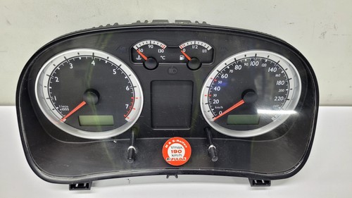 Bora tachometer tacho - 1j,