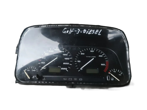1h6919033bm volkswagen golf - ,
