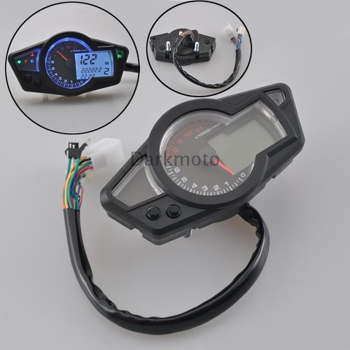 11000 min motorrad - /,