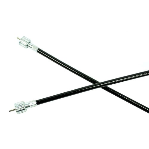 Tachowelle pas simson kr51 - tachowelle,