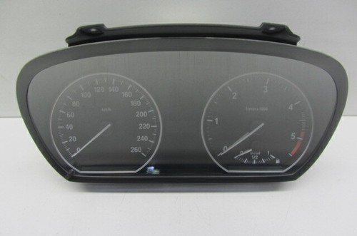 Bmw 1er e81 e82 e88 - 1er, e87