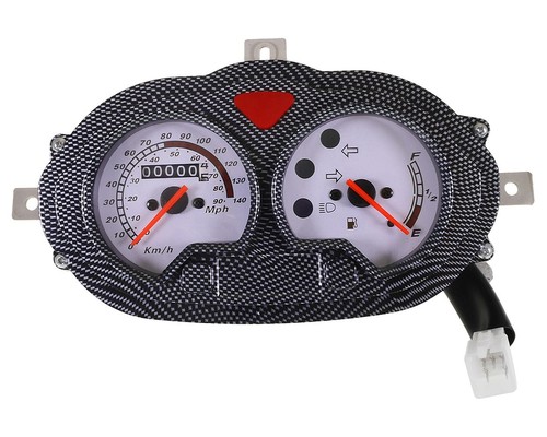 Tachometer für baotian cpi - tachometer,