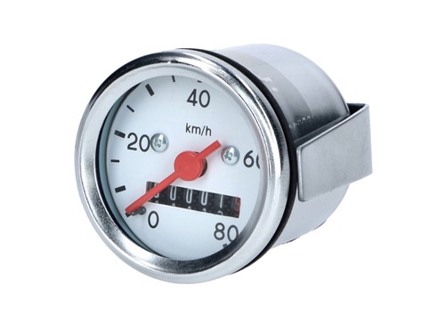 Tachometer rundtachometer - /,