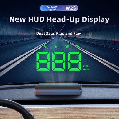 Fahrzeug digital tachometer - fahrzeug,