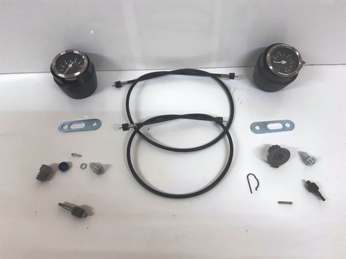 Tachometer tacho - tachometer,