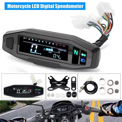 Motorrad digital - motorrad,
