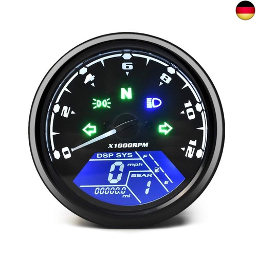 Universal motorrad - universal,