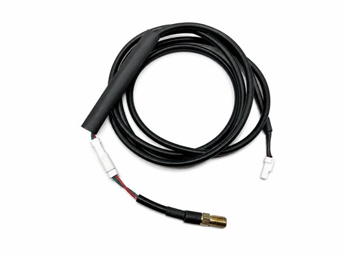 Tachogeber tachometer sensor - tachogeber,