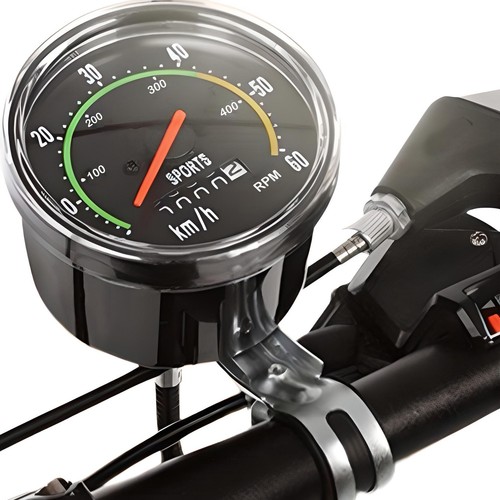 Fahrradcomputer fahrrad - fahrradcomputer,