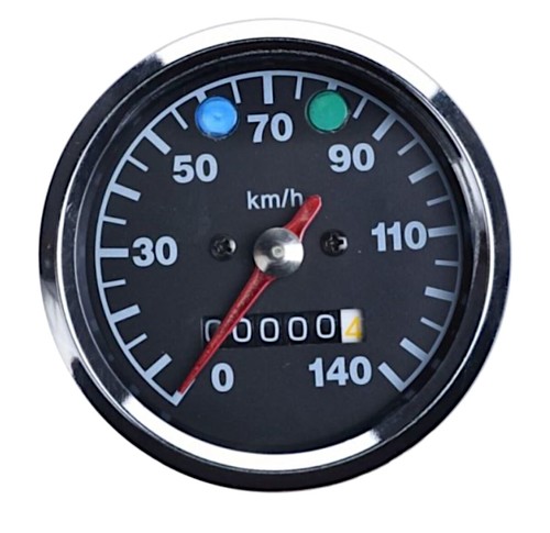 Tacho tachometer zähler - tacho,