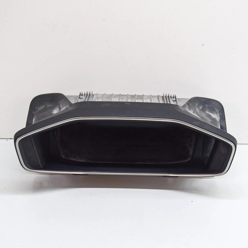 Peugeot 2008 p24 - 2008,