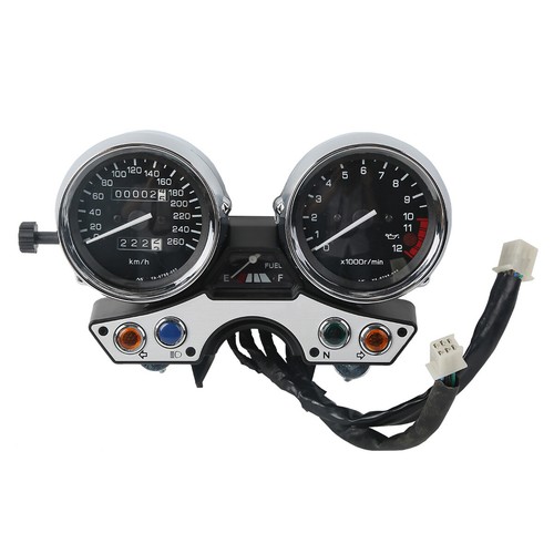 Tachometer messgeräte speedo - messgeräte,